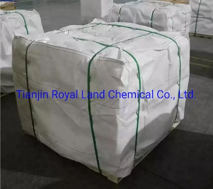 Oil Well Cementing Chemical Cementing Dispersant
