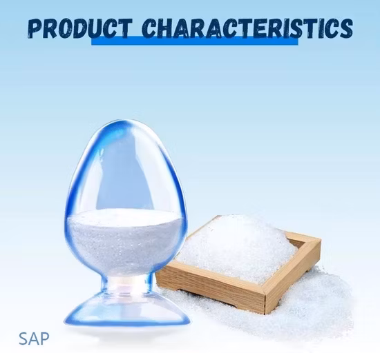 果汁粉末、ポリアクリル酸カリウムハイドロゲル、ポリアクリル酸ナトリウム水ゲル、農業・工業・掘削・鉱業・ケーブル向け高吸水性樹脂メーカー