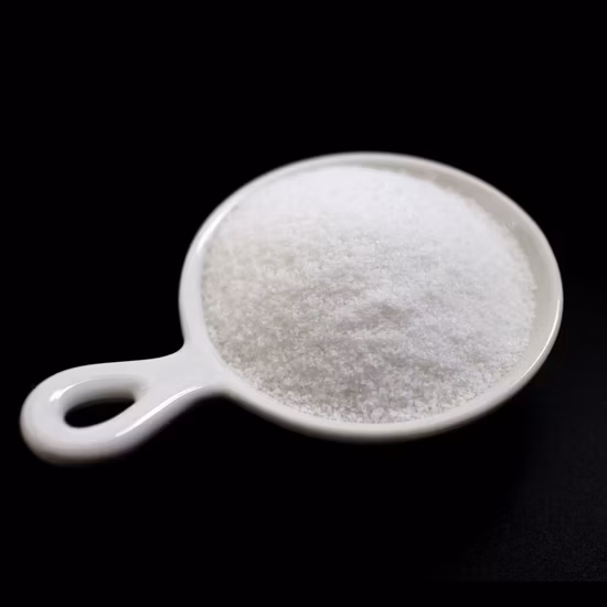 水処理、化学凝集剤、石油探査、製紙、カチオン性ポリアクリルアミド、CPAM