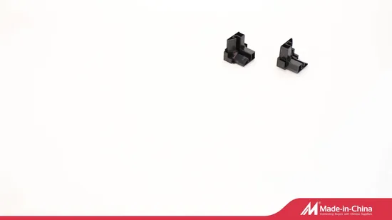 ポスターや広告用の高品質調節可能な三脚