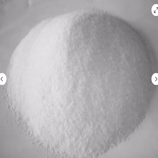 環境に優しい高吸水性ポリマー