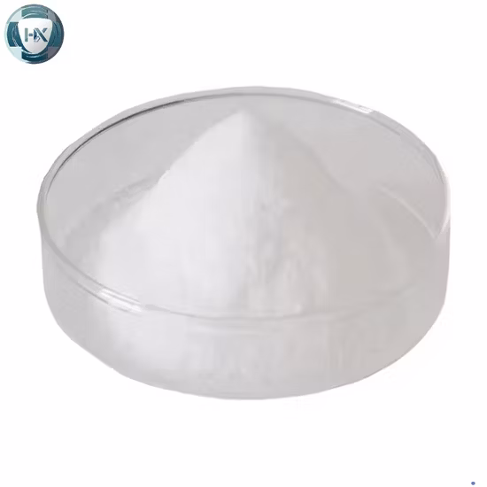 Sap-Gel Ice Pack、冷たい飲み物や食べ物を運ぶための高吸水性ポリマー