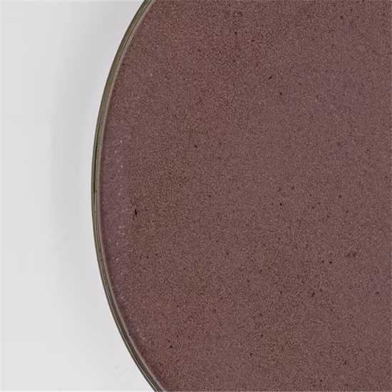 石油掘削助剤、スルホン化フェノール樹脂 SMP-I および SMP-II