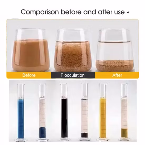 PAM ポリアクリルアミド アニオン性ポリアクリルアミド カチオン性ポリアクリルアミド