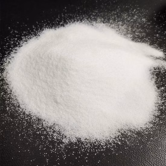 固体水 農業・園芸用アクリル酸カリウムヒドロゲル 植物・苗・肥料用高吸水性ポリマー