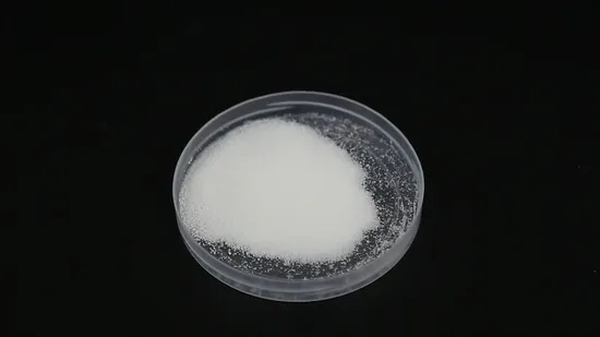 高吸水性ポリマー - ポリアクリル酸ナトリウム/カリウム (樹液)、水処理、樹木用高吸水性ポリマー